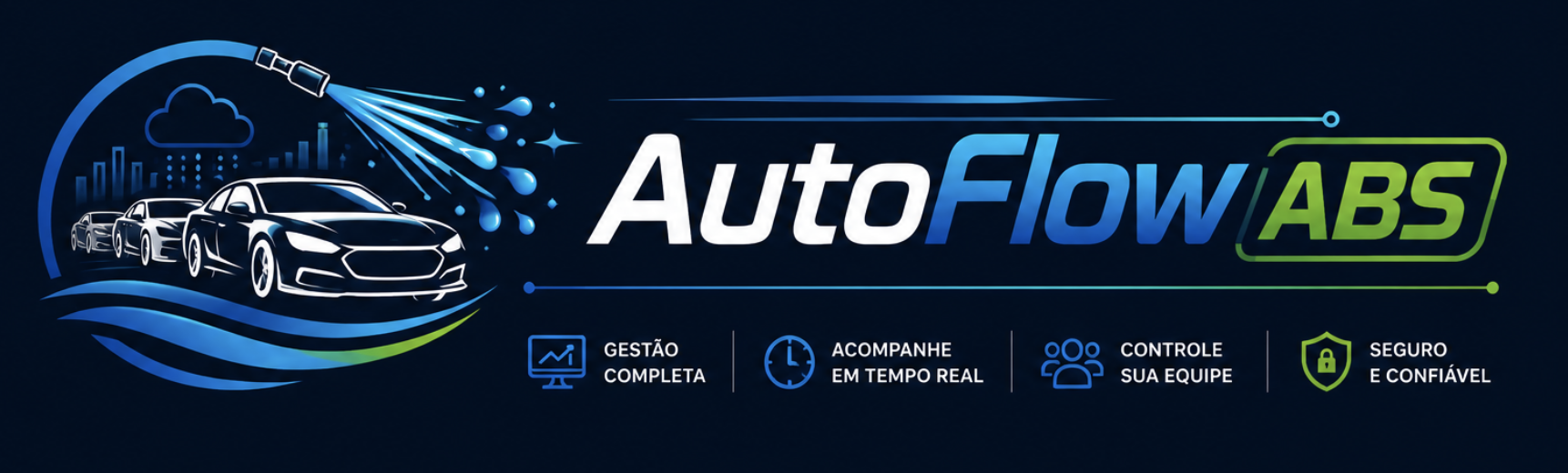 AutoFlow ABS