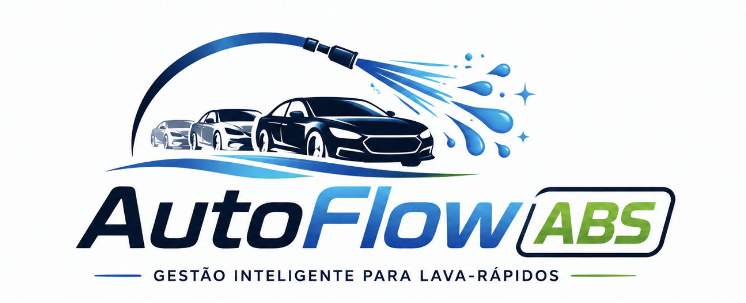 AutoFlow
